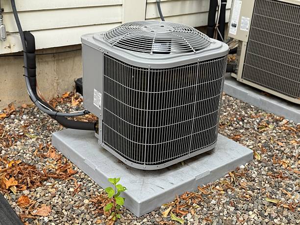 24/7 Emergency Furnace Repair experts in Liberty, WV